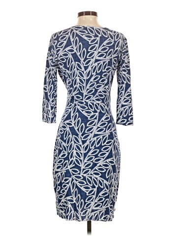 Assorted Brands Casual Dress (view 2)