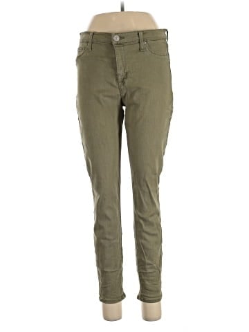 Hudson Jeans Khakis (view 1)