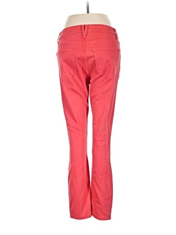 Vineyard Vines Jeans (view 2)