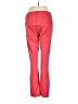 Vineyard Vines Red Jeans Size 27 waist - photo 2