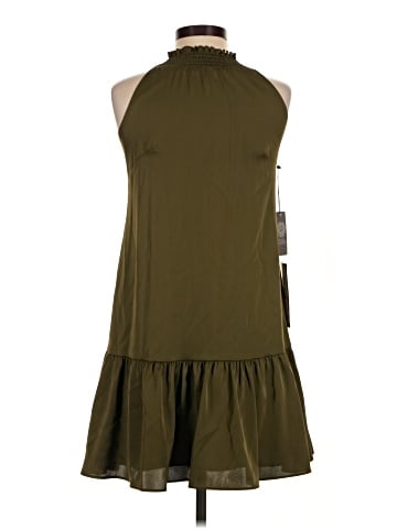 Vince Camuto Casual Dress (view 2)