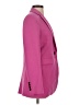 Zara Pink Blazer Size XS - photo 4