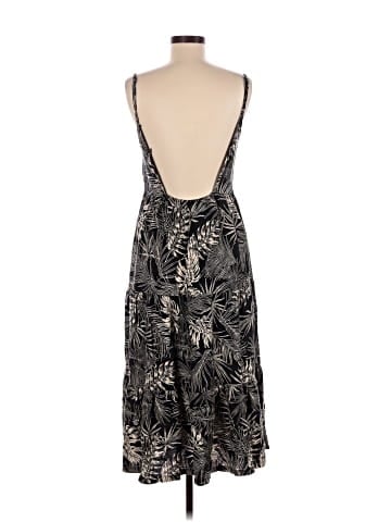 Ardene Casual Dress (view 2)