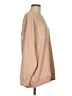 Aerie Tan Sweatshirt Size M - photo 4