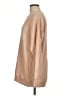 Aerie Tan Sweatshirt Size M - photo 5