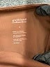 Girlfriend Collective Brown Active Pants Size S - photo 7