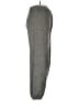 SKIMS Tweed Gray Casual Pants Size Lg - XL - photo 4