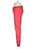 Vineyard Vines Red Jeans Size 27 waist - photo 5