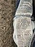 Levi's Blue Jeans Size 30 waist - photo 5