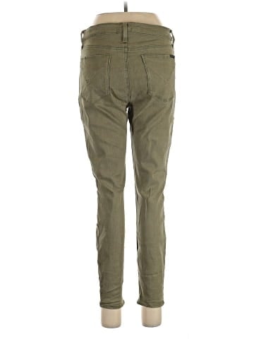 Hudson Jeans Khakis (view 2)