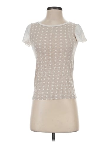 J.Crew Short Sleeve T-Shirt (view 1)