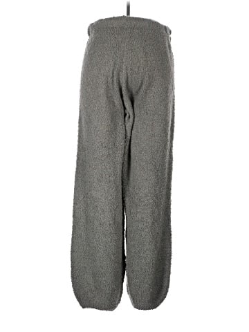 SKIMS Casual Pants (view 2)