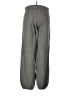 SKIMS Tweed Gray Casual Pants Size Lg - XL - photo 2