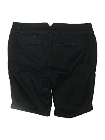 Torrid Shorts (view 2)