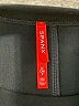 SPANX Black Sleeveless T-Shirt Size S - photo 7