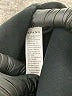 SPANX Black Sleeveless T-Shirt Size S - photo 8