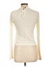Commense Ivory Pullover Sweater Size L - photo 2