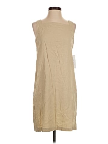 DKNY Casual Dress (view 1)