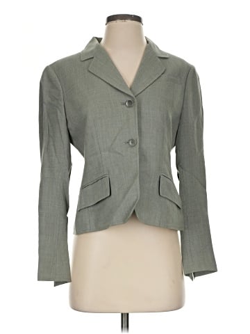 Anne Klein Blazer (view 1)