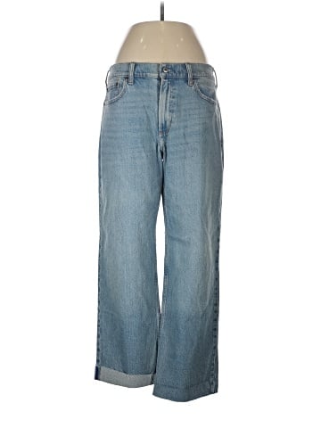 Abercrombie & Fitch Jeans (view 1)