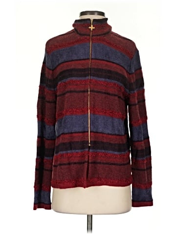 St. John Sport Cardigan (view 1)