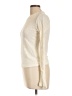Commense Ivory Pullover Sweater Size L - photo 5