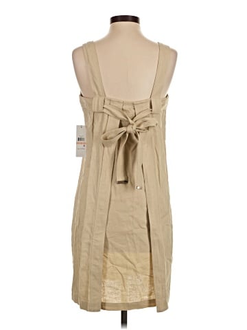 DKNY Casual Dress (view 2)