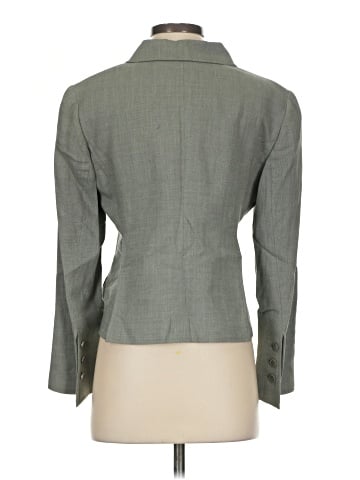 Anne Klein Blazer (view 2)