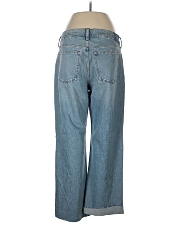 Abercrombie & Fitch Jeans (view 2)