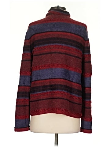 St. John Sport Cardigan (view 2)
