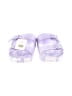 Shade & Shore Purple Sandals Size 11 - photo 2