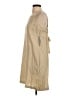 DKNY Tan Casual Dress Size 2 - photo 5
