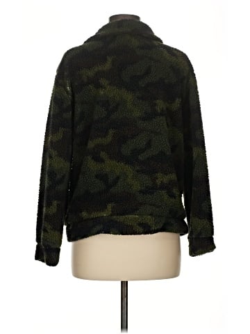 Ashley by 26 International Zip Up Hoodie (view 2)