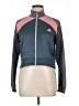 Adidas Gray Track Jacket Size L - photo 1