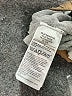 Baby Gap 100% Cotton Solid Tan Khakis Size 18-24 mo - photo 4