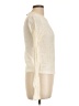 Commense Ivory Pullover Sweater Size L - photo 4