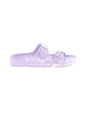 Shade & Shore Sandals (view 1)