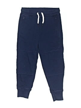 Hanna Andersson Casual Pants