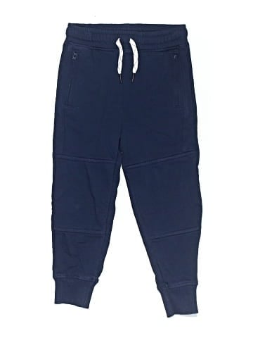 Hanna Andersson Casual Pants (view 1)