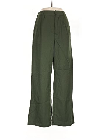 Tinseltown Cargo Pants (view 1)