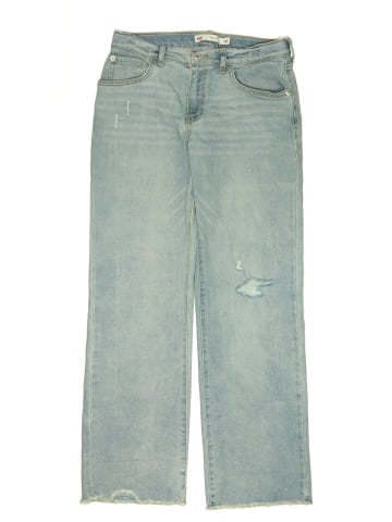 Levi's Jeans (view 1)
