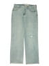 Levi's Blue Jeans Size 16 - photo 1