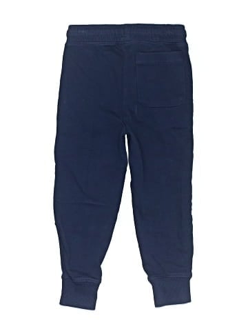 Hanna Andersson Casual Pants (view 2)