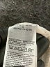 Gap Fit Ivory Shorts Size M - photo 4