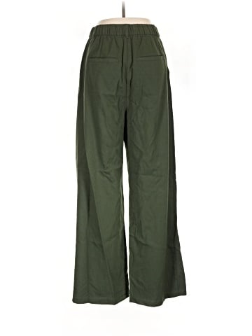 Tinseltown Cargo Pants (view 2)