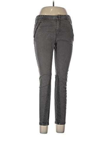 Pilcro and the Letterpress Jeans (view 1)