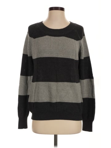 BCBGeneration Pullover Sweater (view 1)