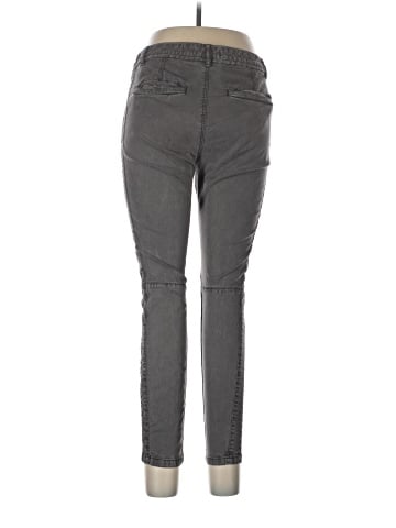 Pilcro and the Letterpress Jeans (view 2)