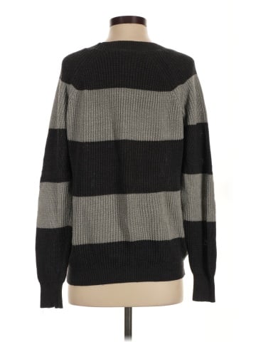 BCBGeneration Pullover Sweater (view 2)