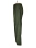 Tinseltown Solid Green Cargo Pants Size M - photo 5